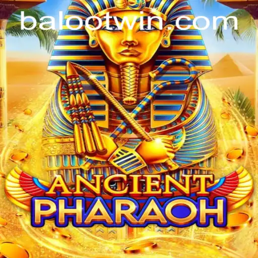 Unraveling the Mysteries of AncientPharaoh: A Modern Twist on Baloot