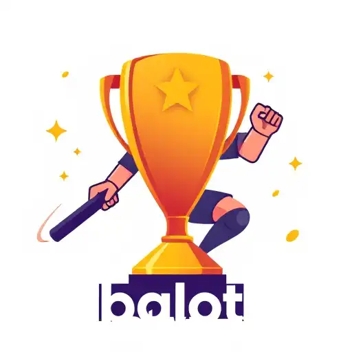 Baloot: A Nova Sensação dos Jogos Online