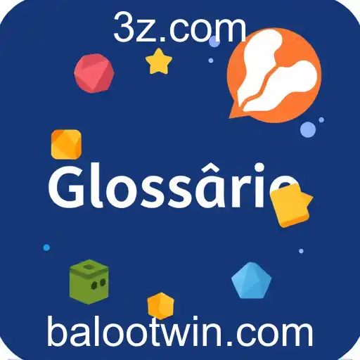 A Expansão do Universo de Jogos com Baloot