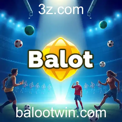 A Expansão do Baloot no Mercado de Jogos em 2025