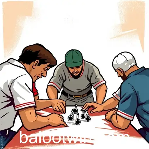 Impacto do Baloot no Comércio Digital Brasileiro