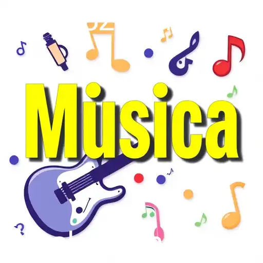 O Crescimento Explosivo de 'Baloot' no Mercado de Jogos Online