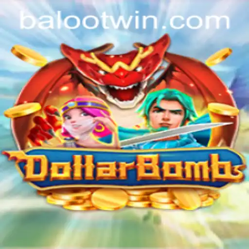 Exploring the Thrilling World of DollarBombs and Baloot