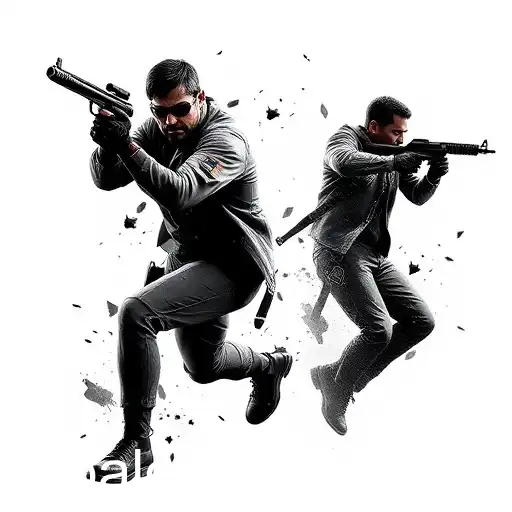 Impacto Econômico do Novo Imposto na Economia Brasileira