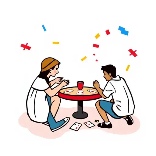 Impactos Econômicos do Baloot na Sociedade Moderna