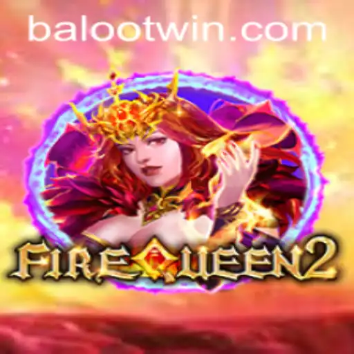Unveiling the Mysteries of FireQueen2: A Deep Dive into the World of Baloot