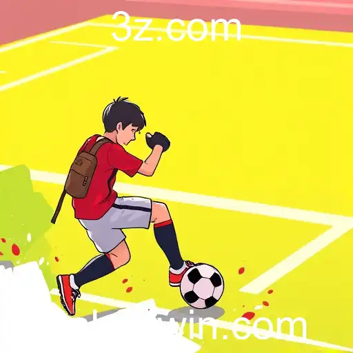 Revolução dos Jogos Online em 2025