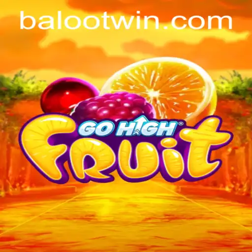Exploring the Fascinating World of GoHighFruit: A Baloot Adventure