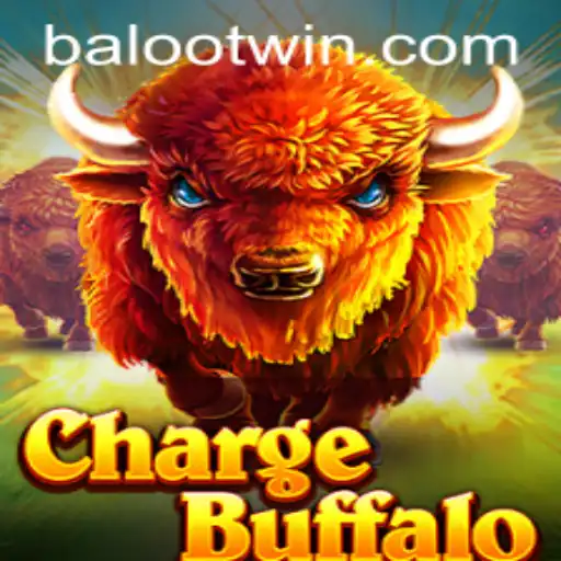 Mastering ChargeBuffalo: The Ultimate Guide to Playing and Dominating Baloot