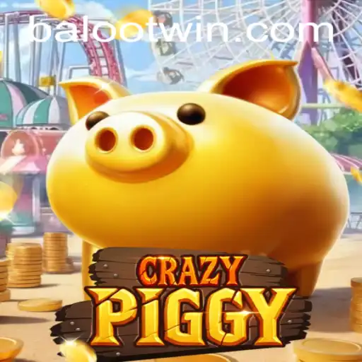 The Thrilling World of CrazyPiggy: A Dive into the Gaming Experience with a Baloot Twist