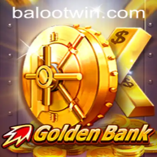 Unveiling GoldenBank: A Deep Dive into the Game that Redefines Baloot