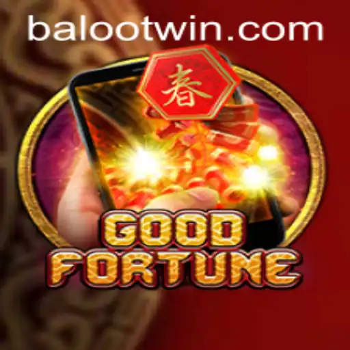 Exploring the World of GoodFortuneM: A Masterclass in Baloot Strategy