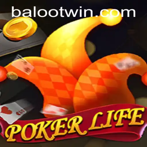 Exploring PokerLife: A New Twist on the Classic Card Game with Baloot