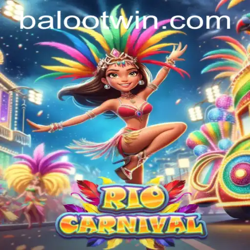 Exploring the Vibrant World of RioCarnival and the Card Game Baloot