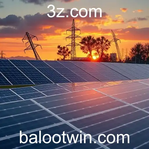 O Impacto do Baloot na Economia Digital