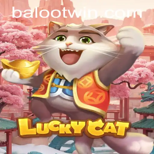 Exploring the Enchanting World of LuckyCat and the Classic Baloot Game
