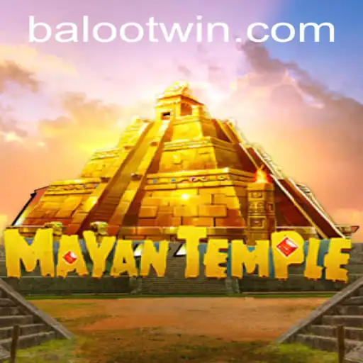 Exploring the Allure of MayanTemple: A Unique Gaming Experience