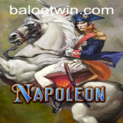 Understanding Napoleon and Baloot: A Journey Through Card Games