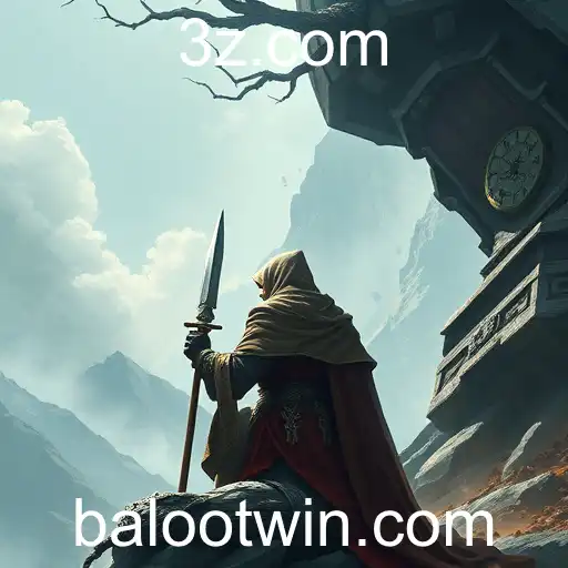 A Nova Era dos Jogos: A Ascensão do Baloot no Brasil