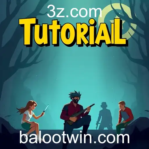 Baloot: Inovação e Tendências no Mundo Digital