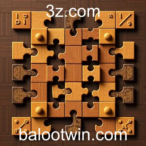 Baloot: Inovação e Comunidade em Expansão