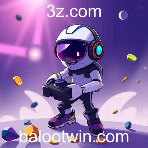 Baloot: O Novo Fenômeno dos Jogos Online