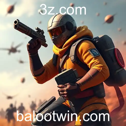 A Evolução do Baloot e seu Impacto nos Jogos Modernos