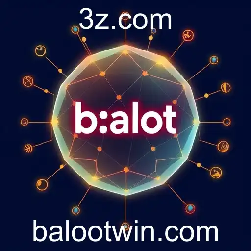 Expansão do Baloot: Tendências e Impactos no Mercado