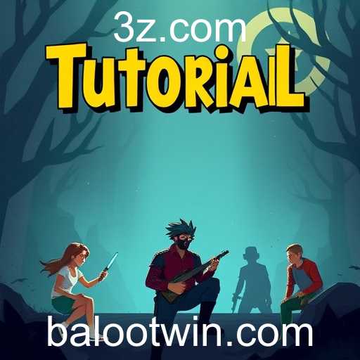 Baloot: Inovação e Tendências no Mundo Digital