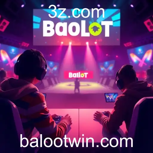 Expansão do Baloot: Inovações e Competições Intensas