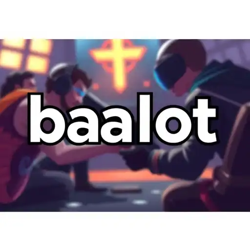 Baloot Revoluciona o Mundo dos Jogos Online