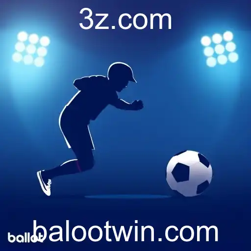 Expansão do Turismo de Aventura no Brasil em 2025