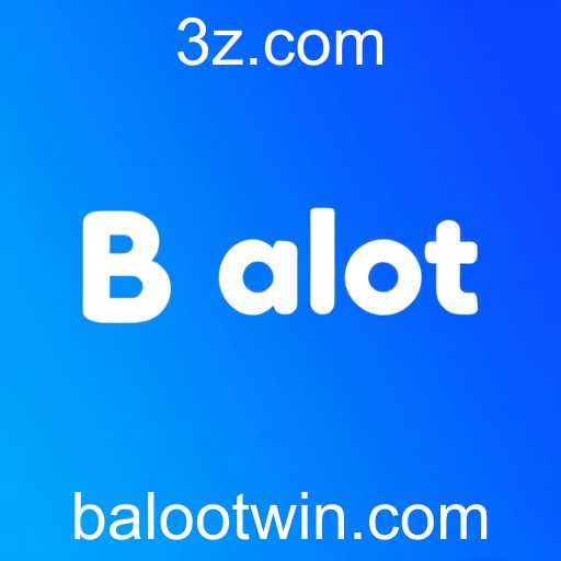 A Revolução dos Jogos em 2025: A Ascensão do Baloot