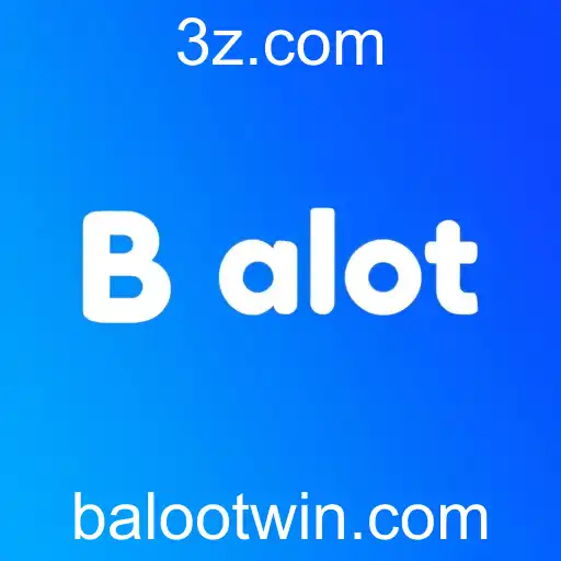 A Revolução dos Jogos em 2025: A Ascensão do Baloot