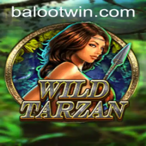 Exploring WildTarzan: A Thrilling Adventure with Baloot Elements