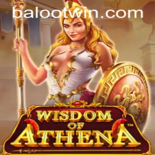 Exploring the WisdomofAthena: The Baloot Connection